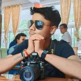 RaviShekhar Teza
