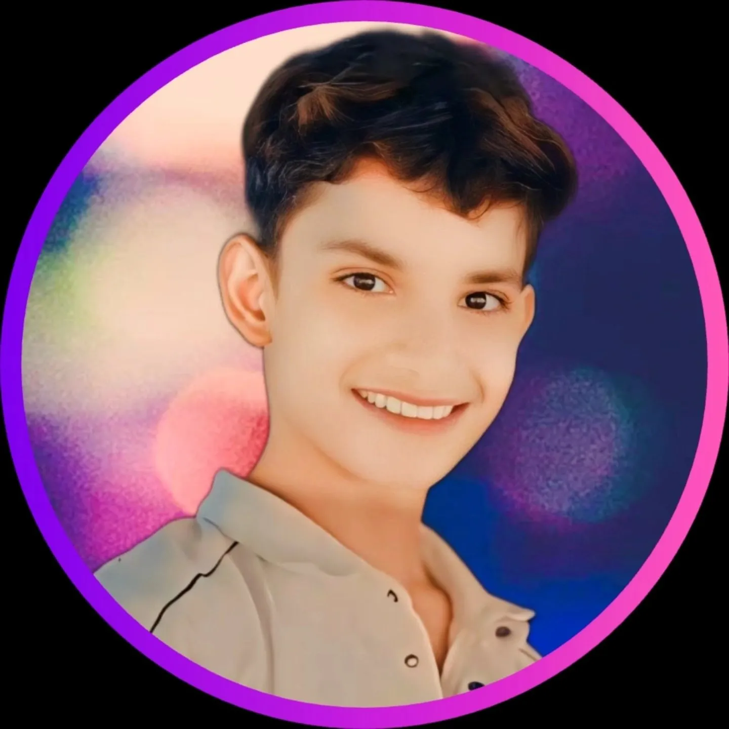 Bijay Pal