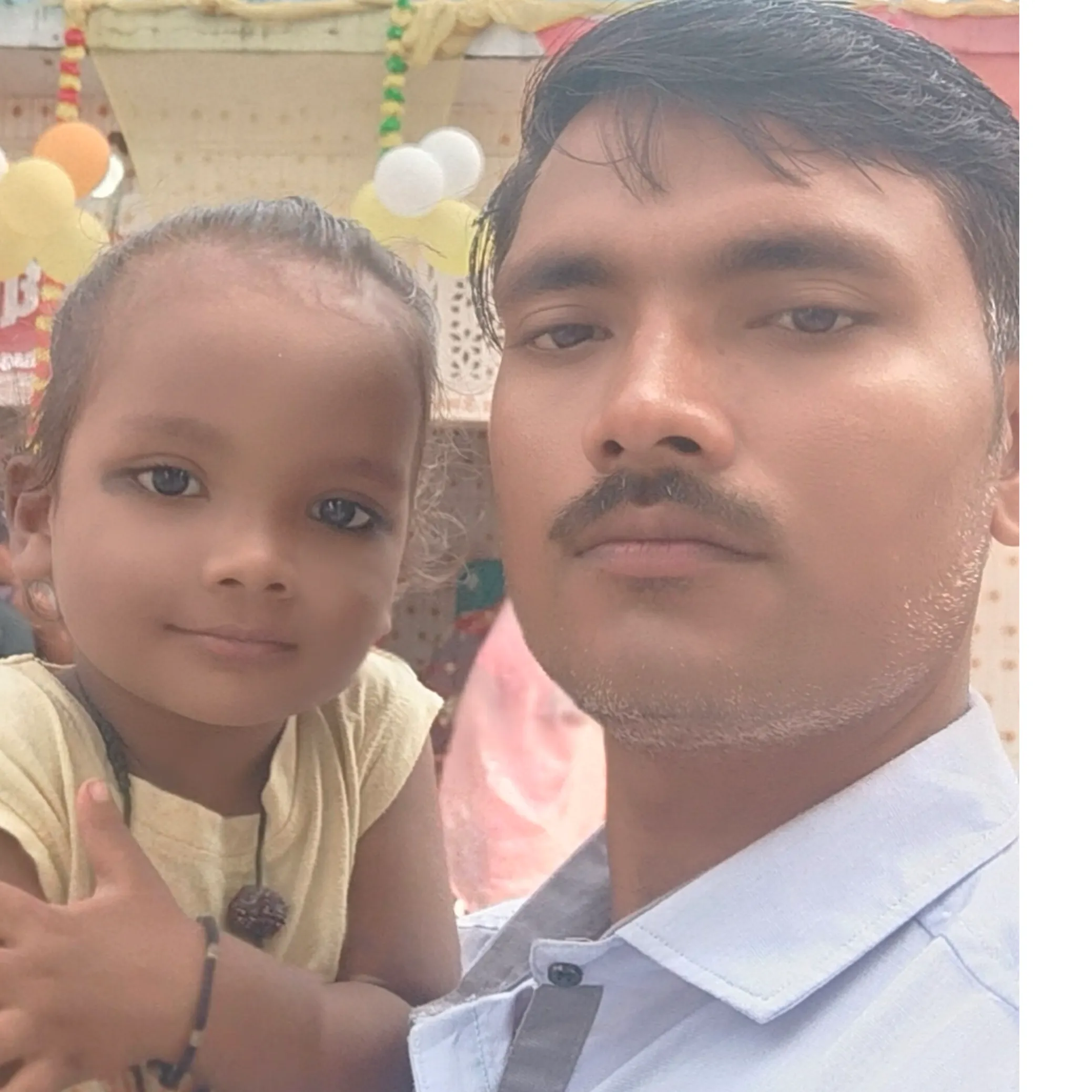 Suraj Singh