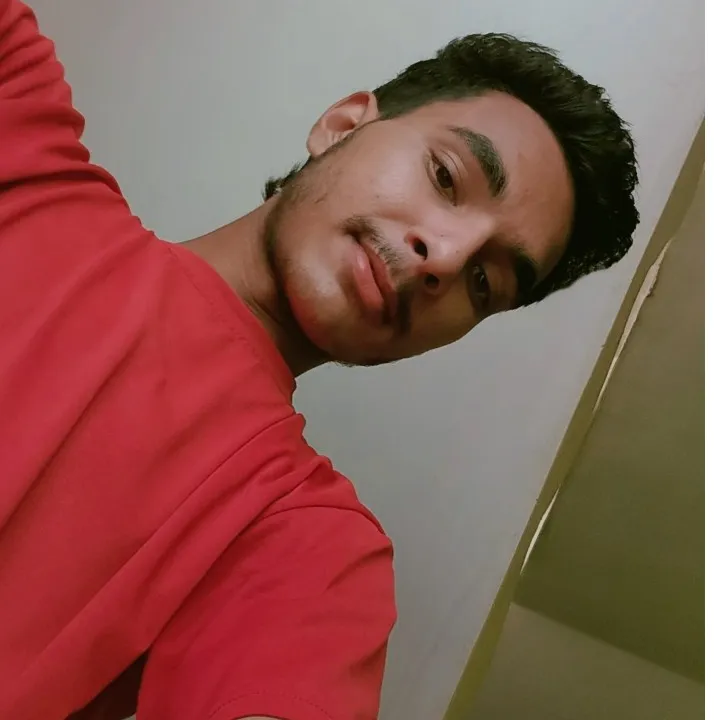Rana Nitish Singh