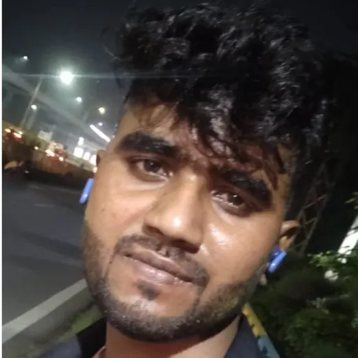 suneel diwana