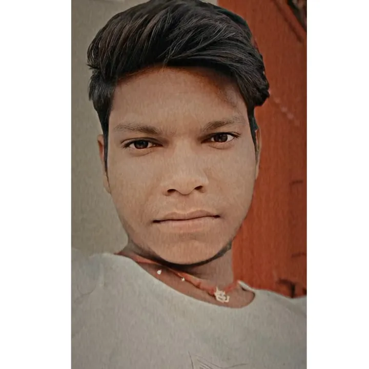 Ishwari Prasad