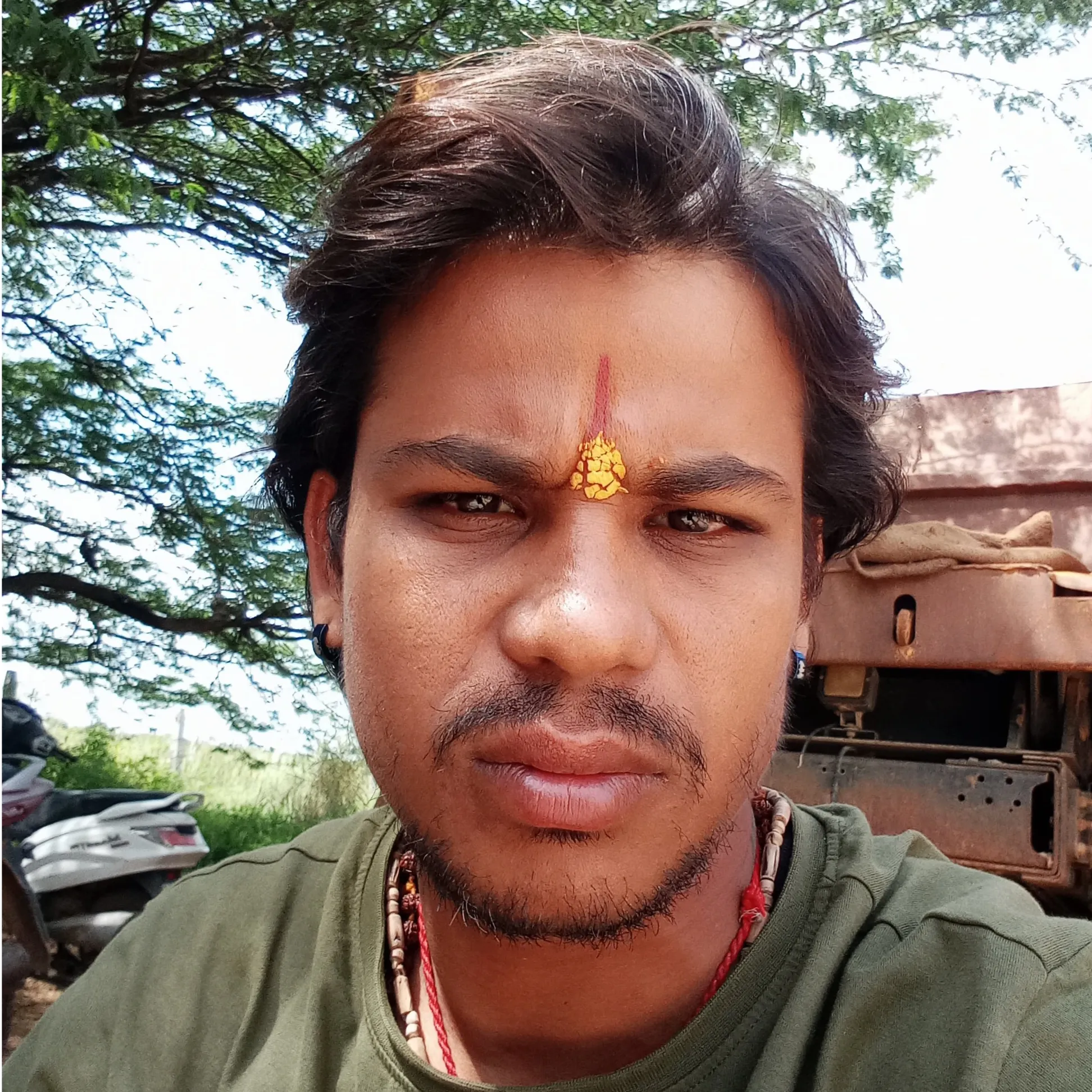 rana rana