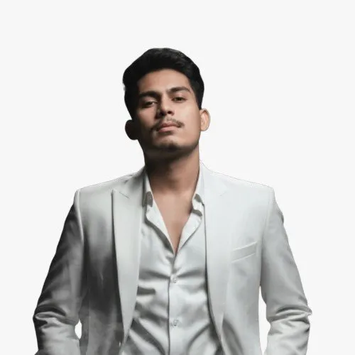 Prabhat KumarNirala