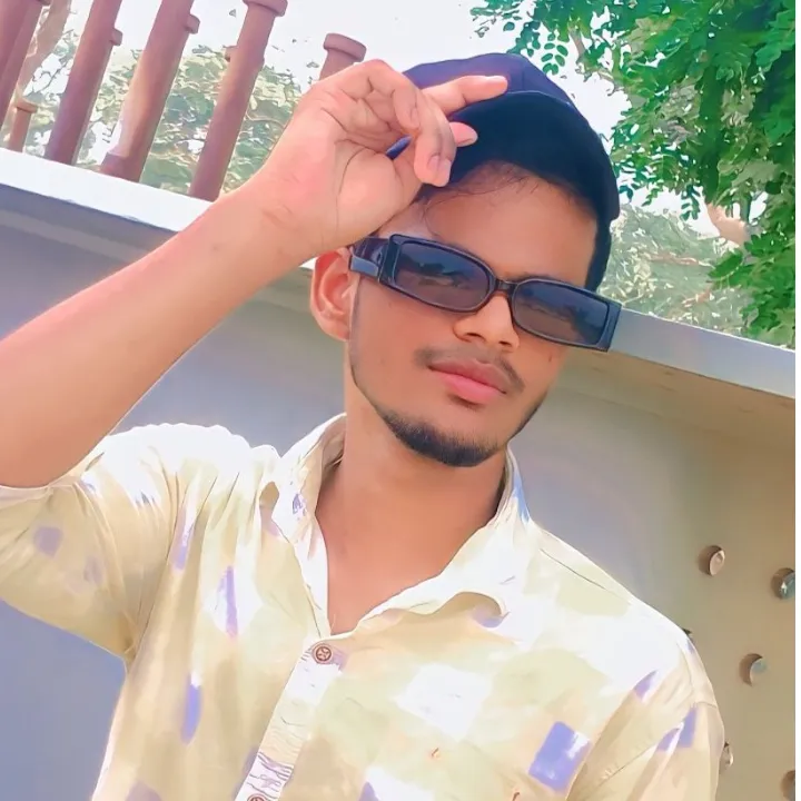 Sarfaraz Khan