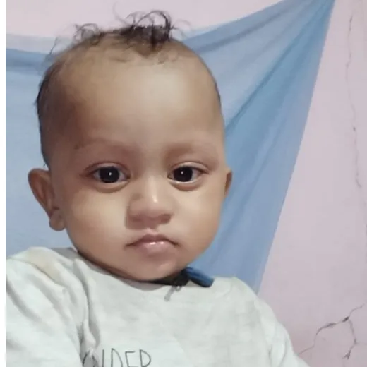 Prince Kumar
