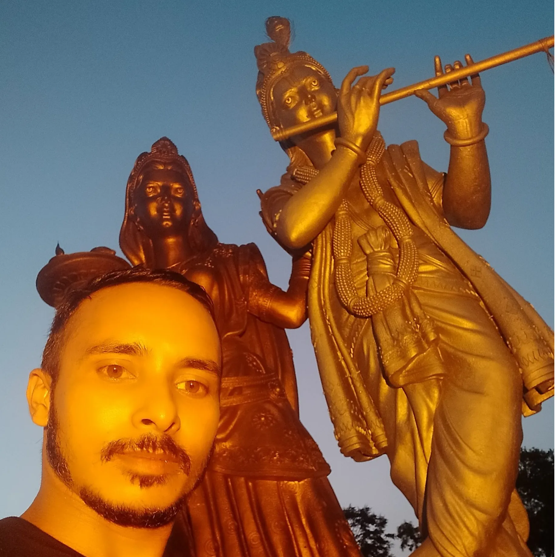 Sonu Kumar