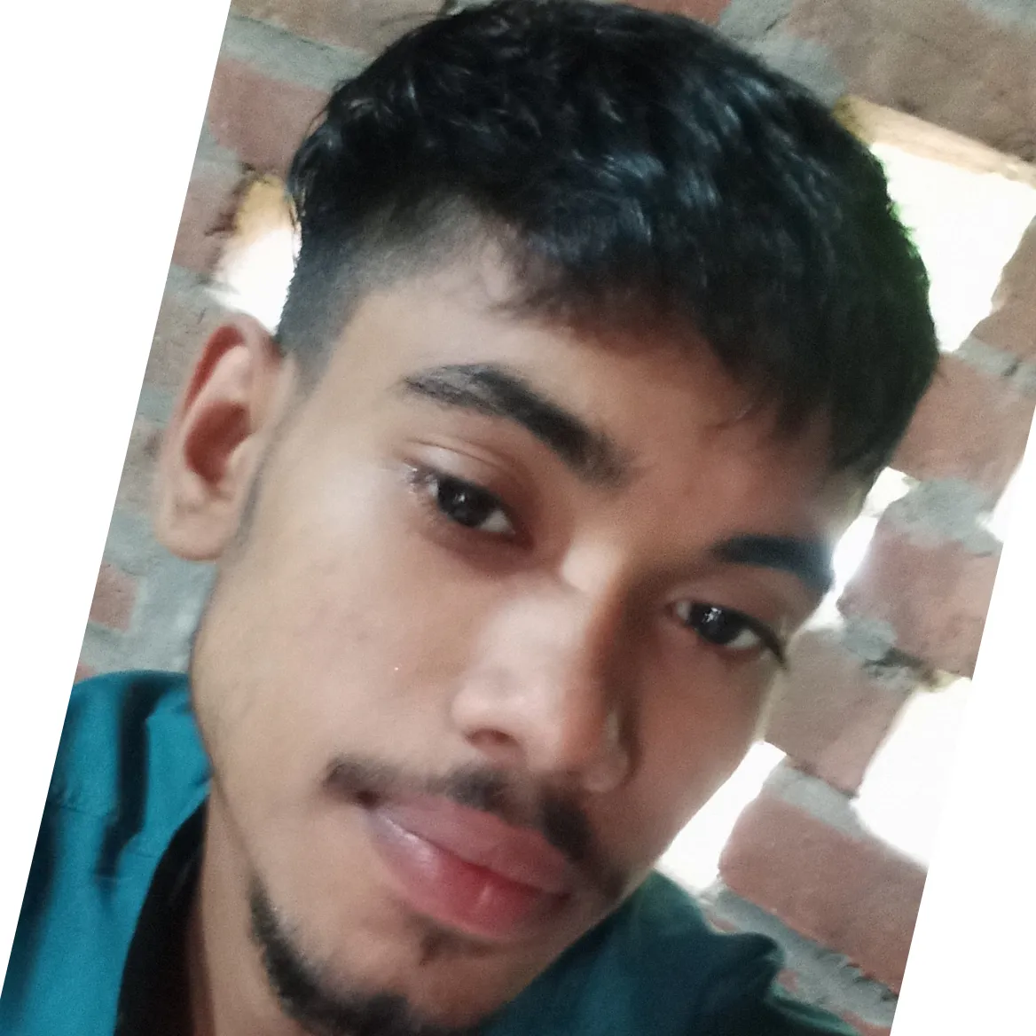 aditya Maurya