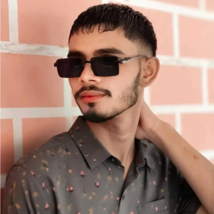 Ganpat kumar