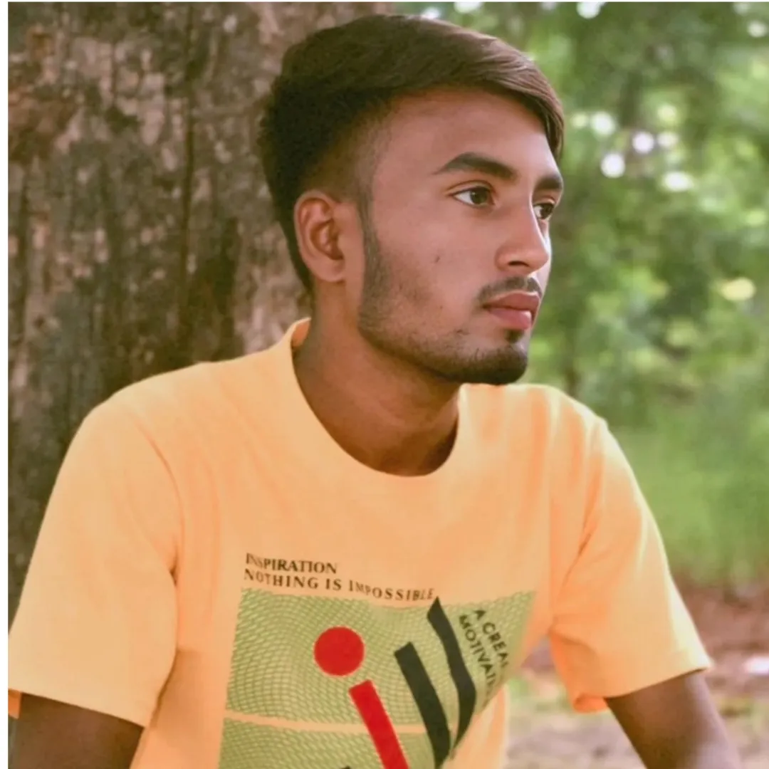 yadav yadav