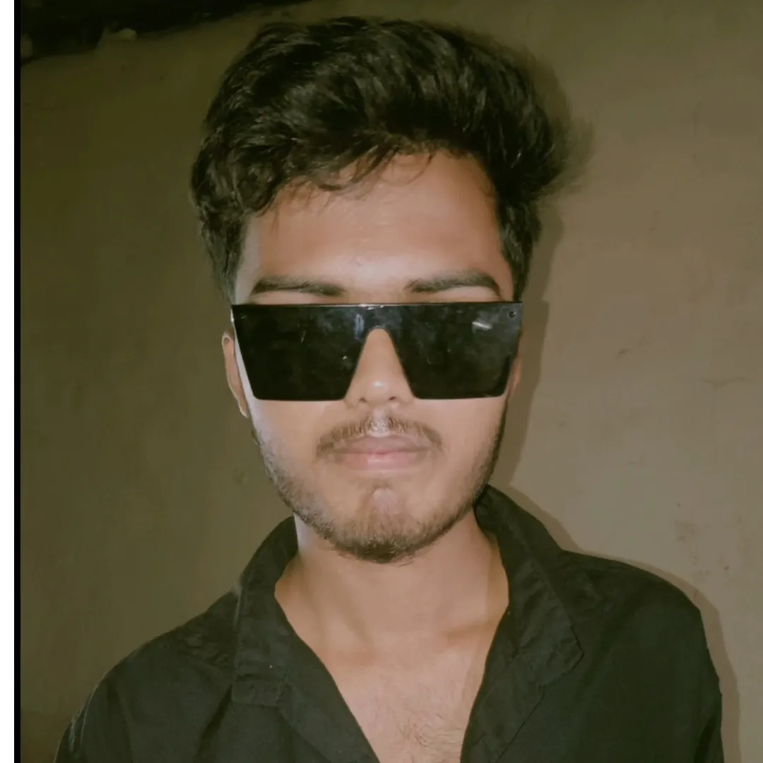 Jitendra Kumar
