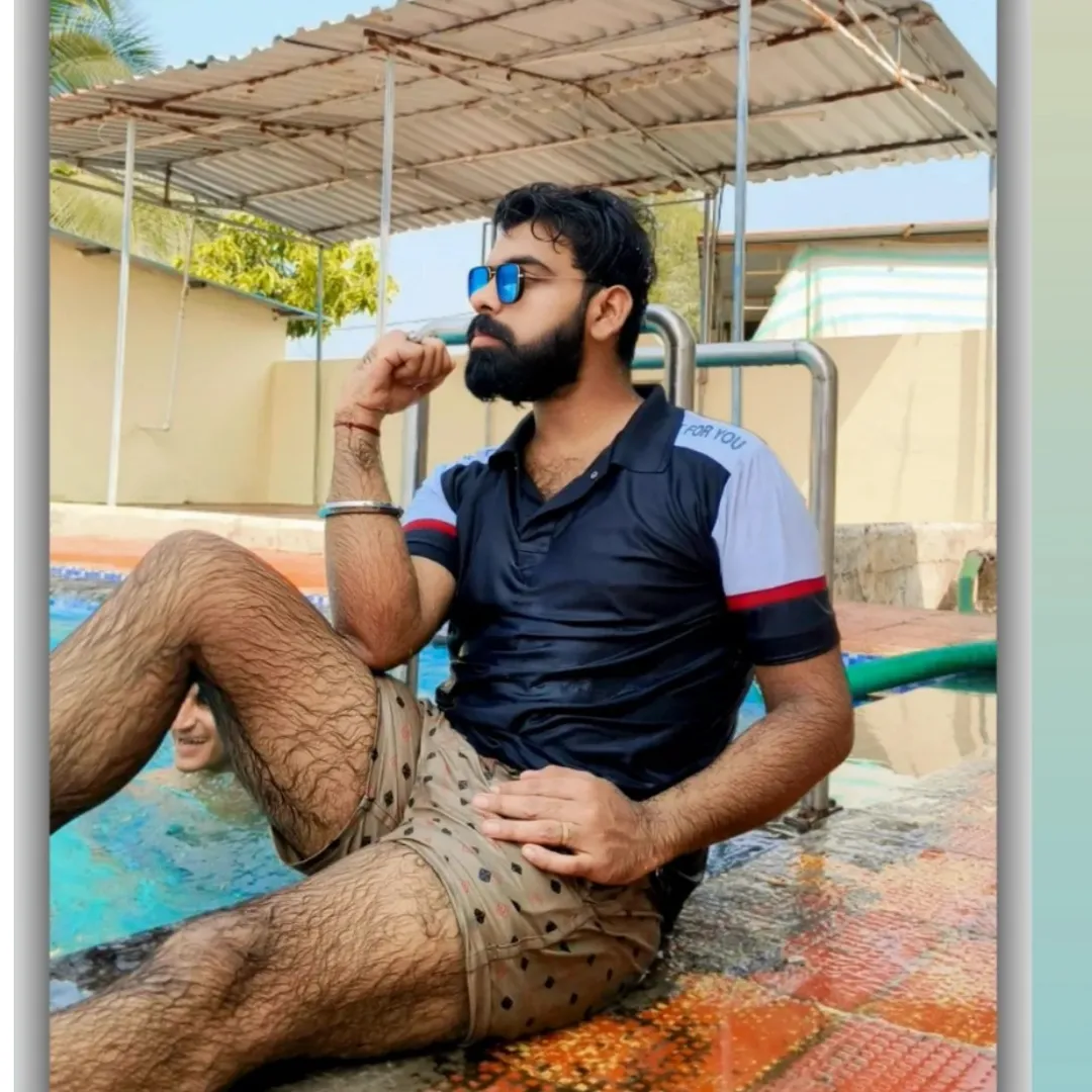 Rocky Bhai