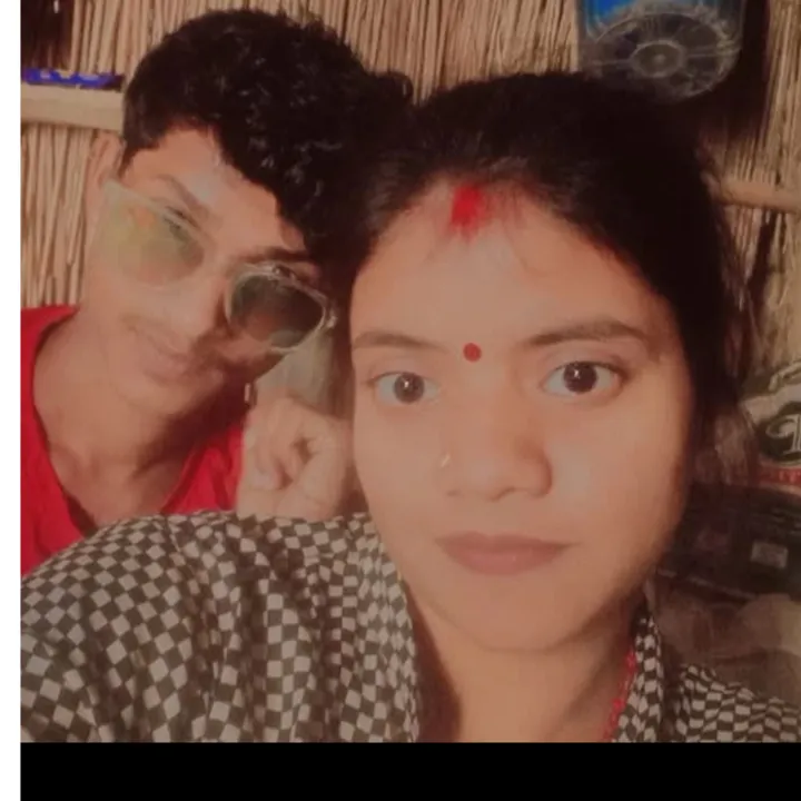 Suman Kumar