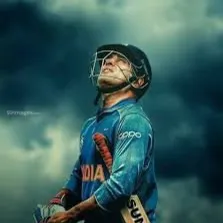SONU KUMAR