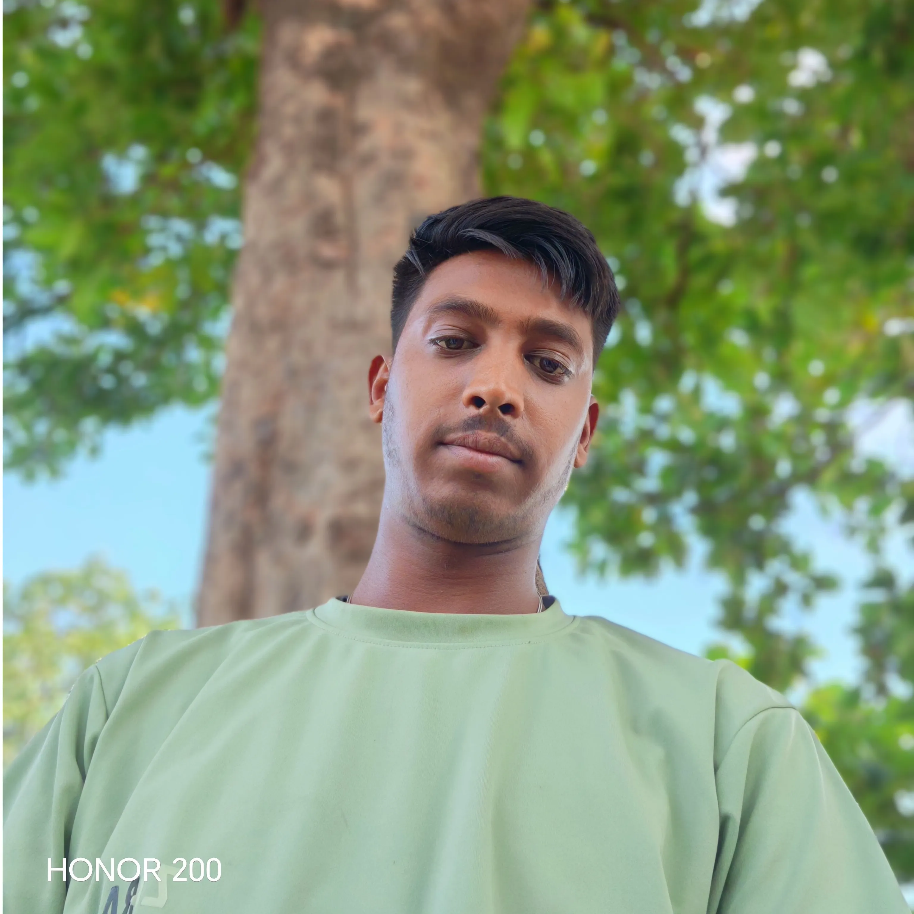 sonu kushwah