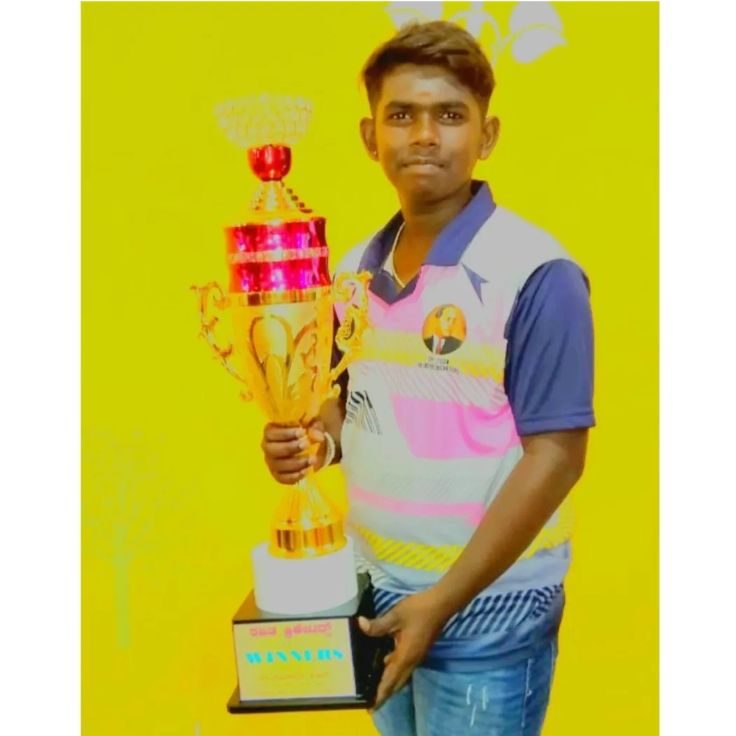 Shashank35 Shashank35