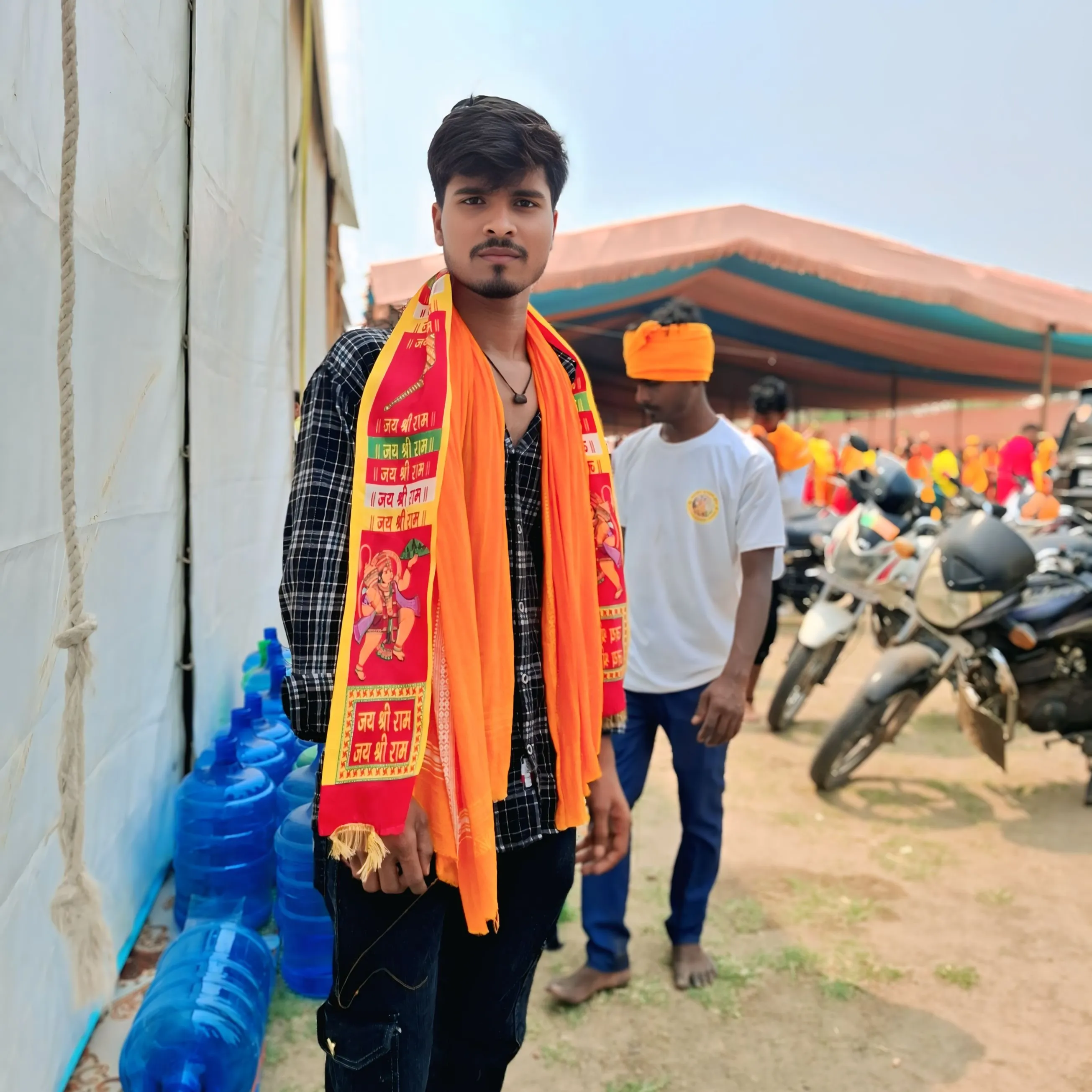 atish_ kcs_bxr44