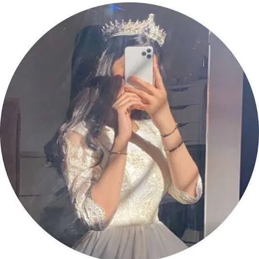 Cute neha