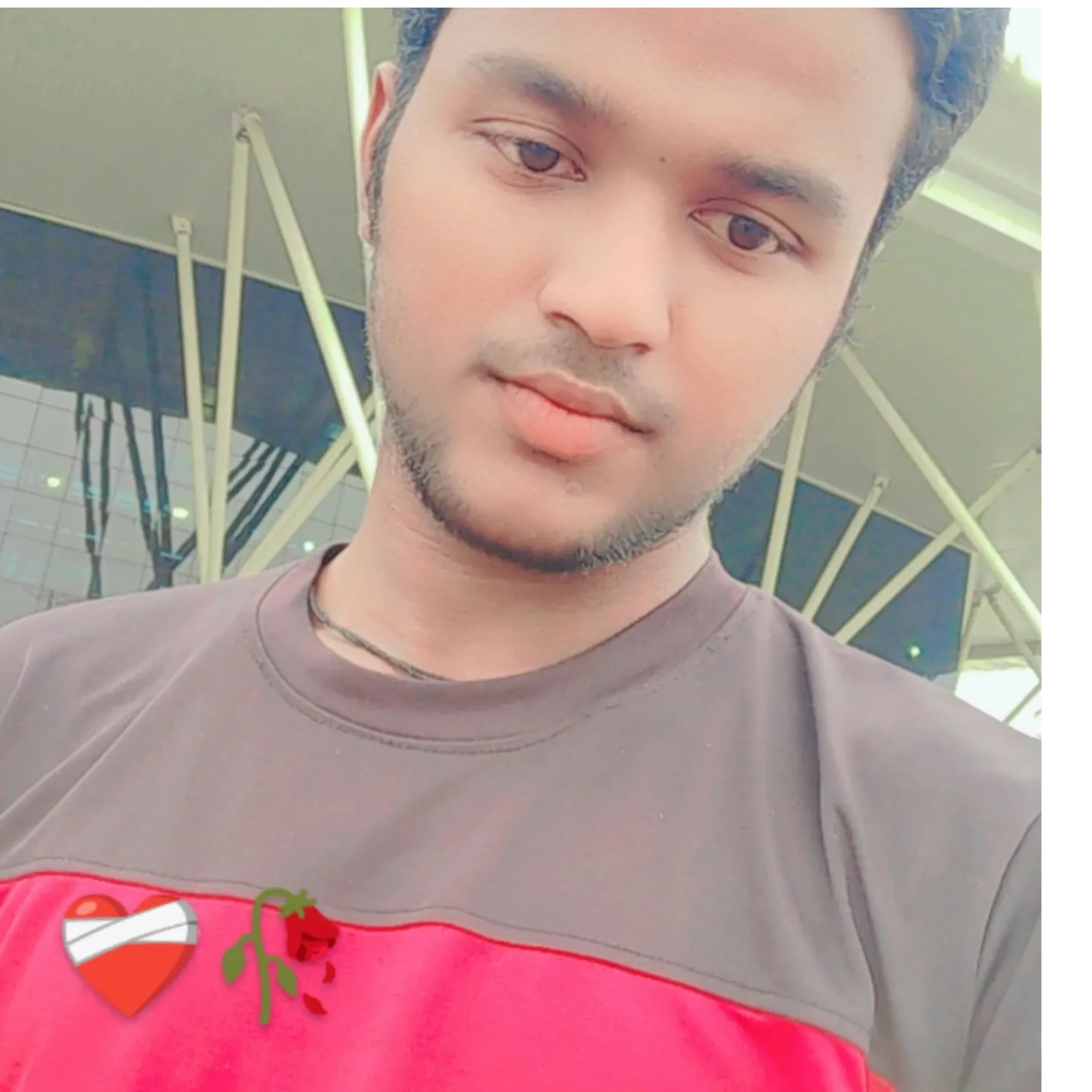 Saiful Islam