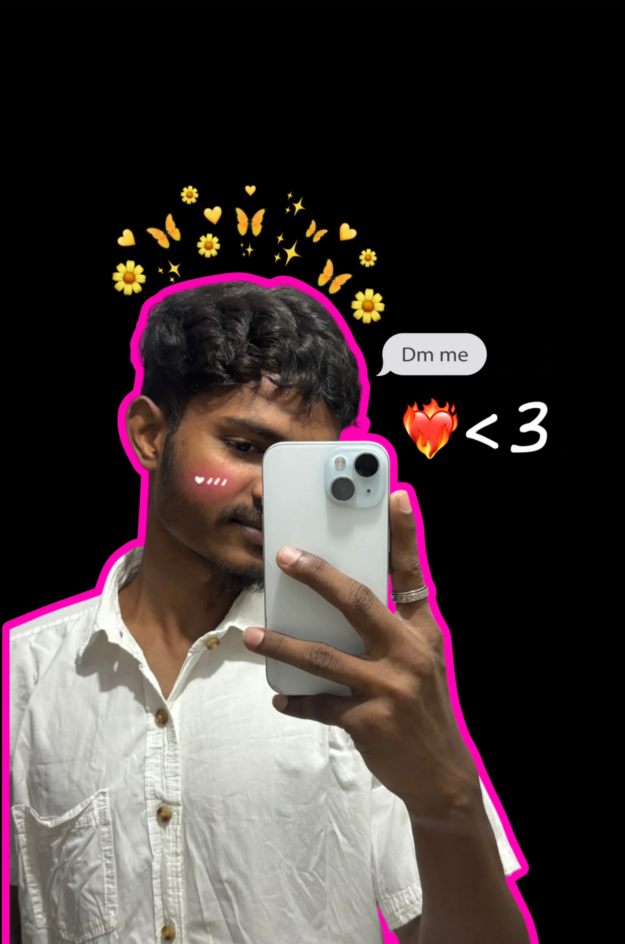 Krishna Gope