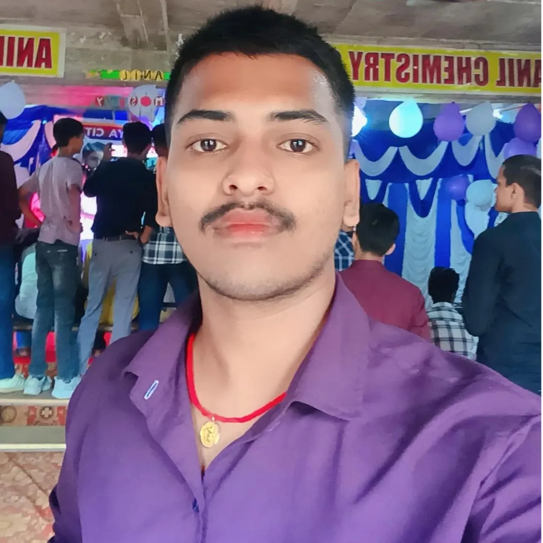 sintu gupta
