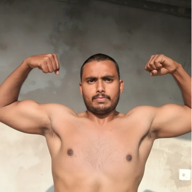 shivkant lahari