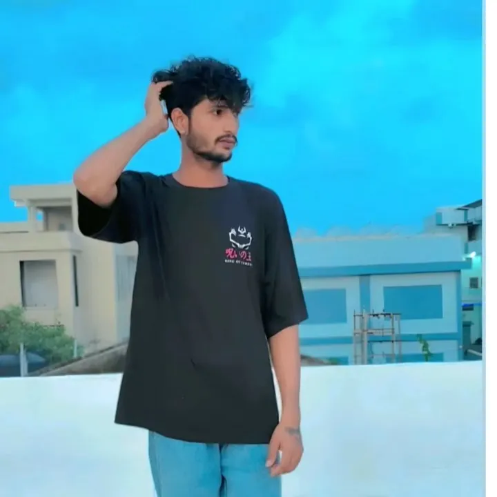 vijay1204 Vijayrathod