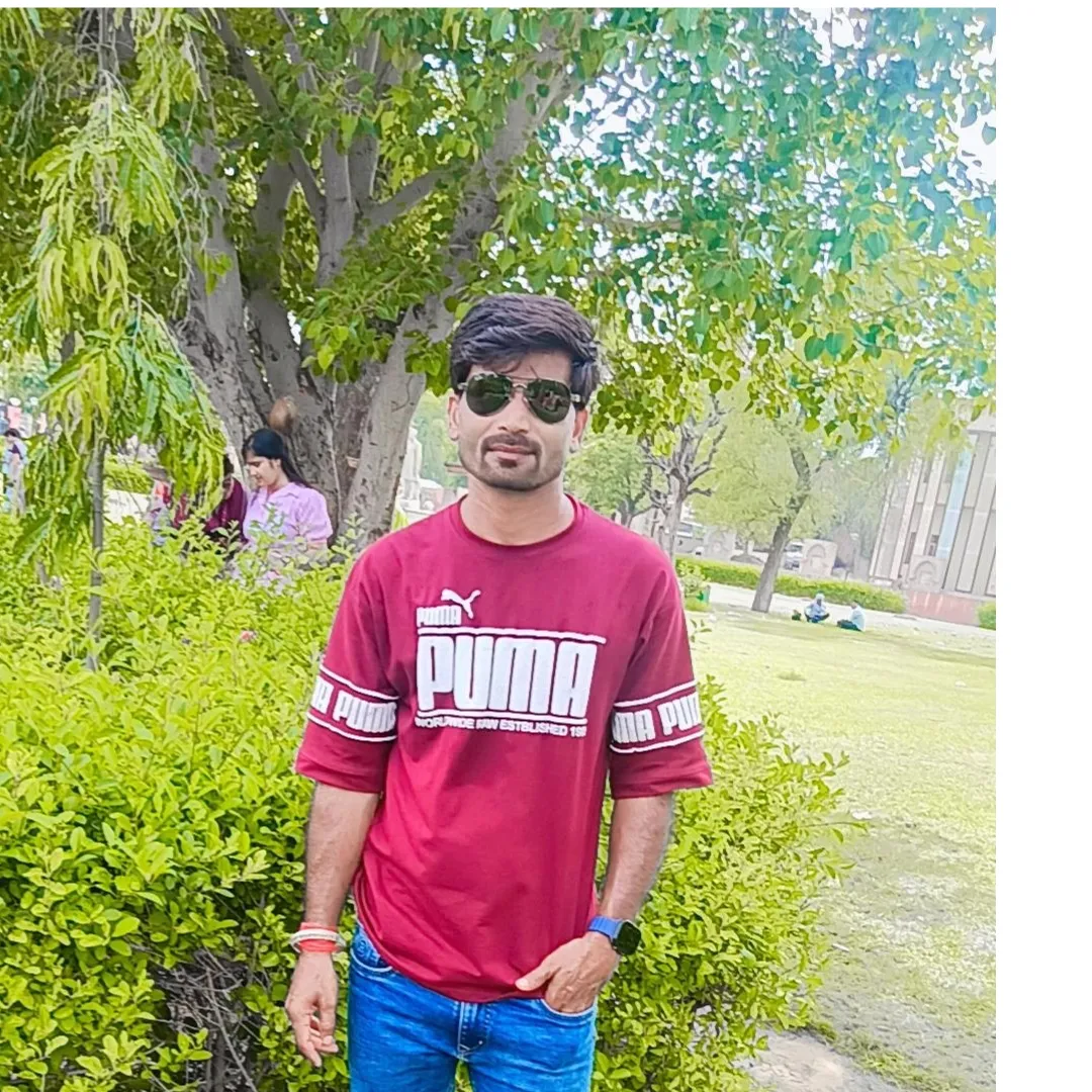 Rahul verma
