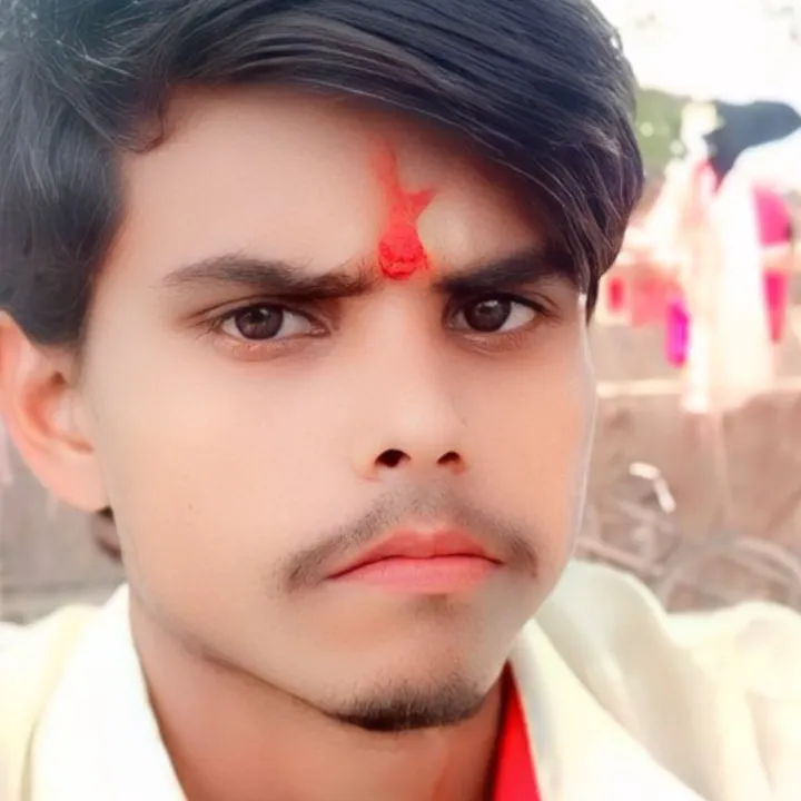 Ramji kumar