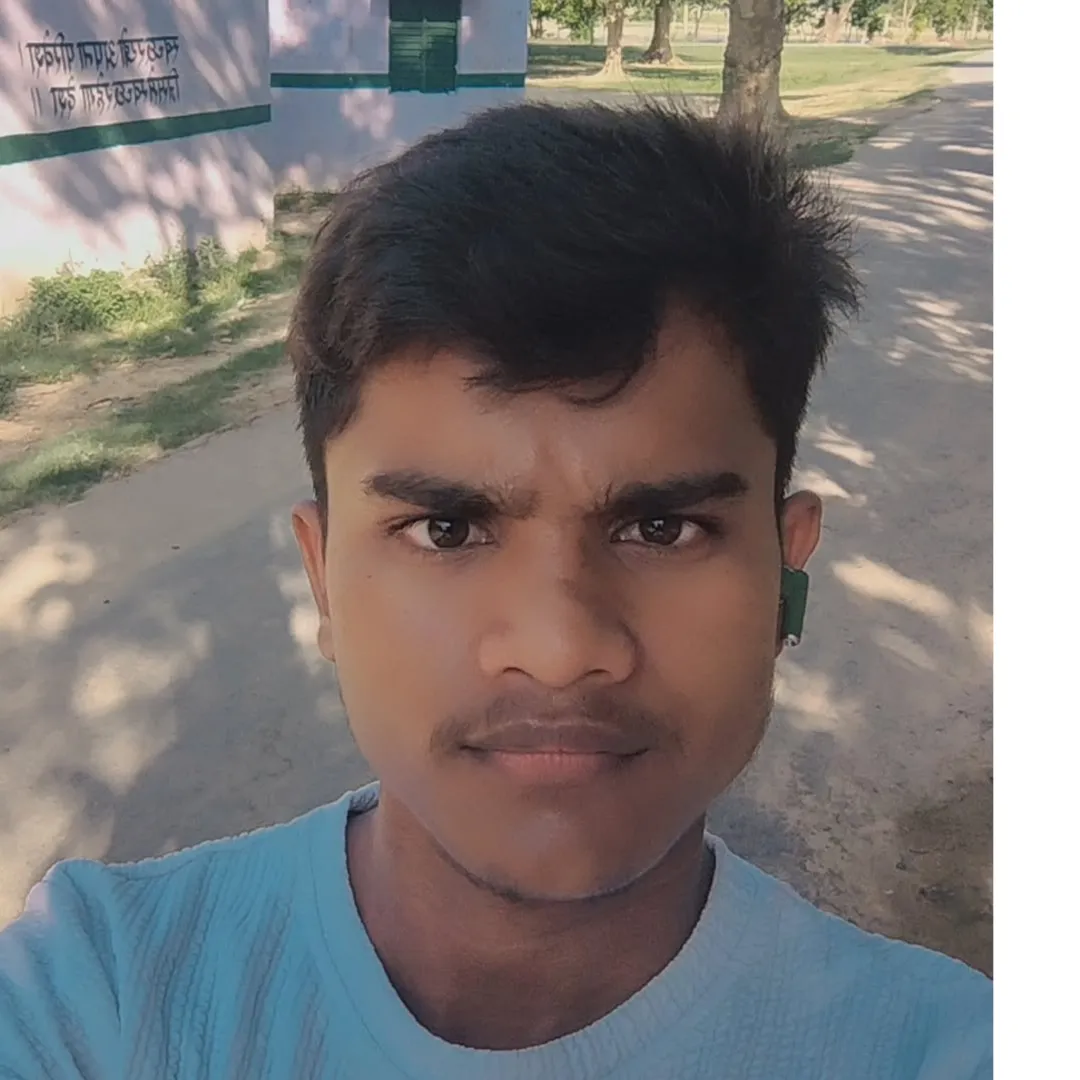Amarjit Sahani
