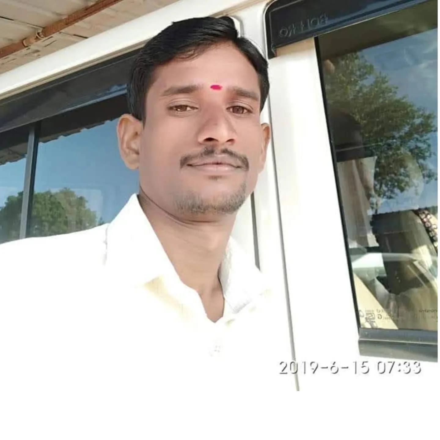 sharanabasava s gejjalagatta