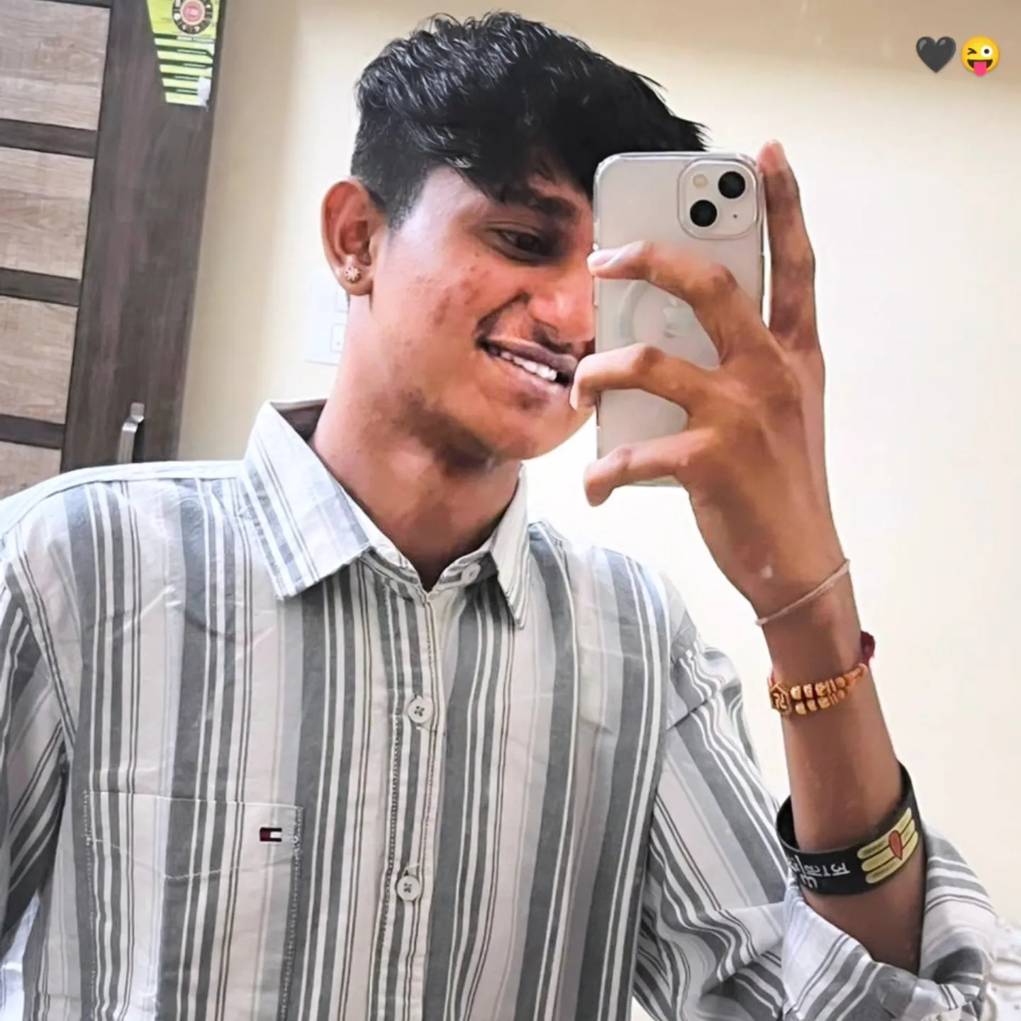 suresh_lohar suresh_lohar