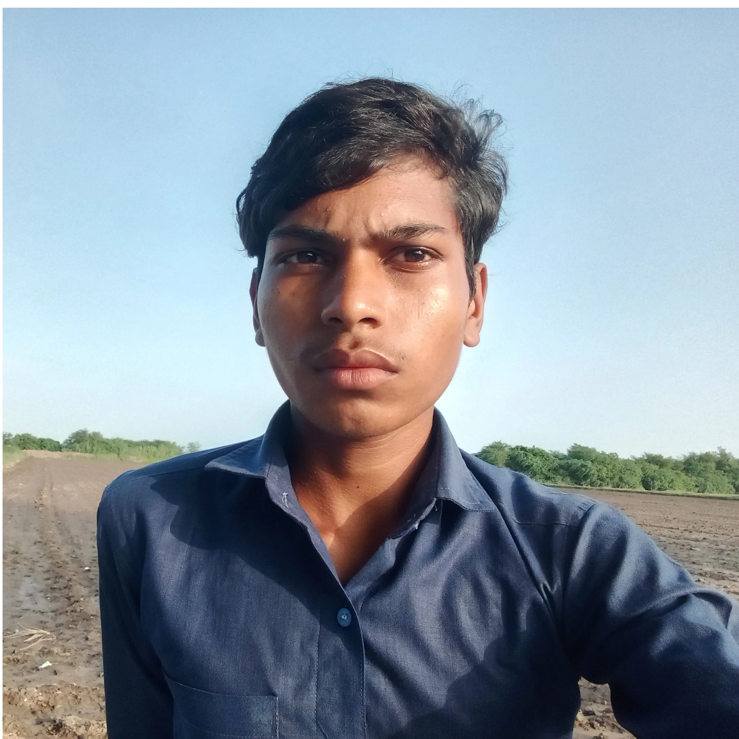 pankajBhai Tadvi