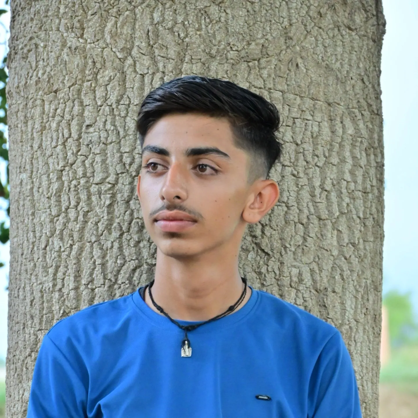bhanu moodh