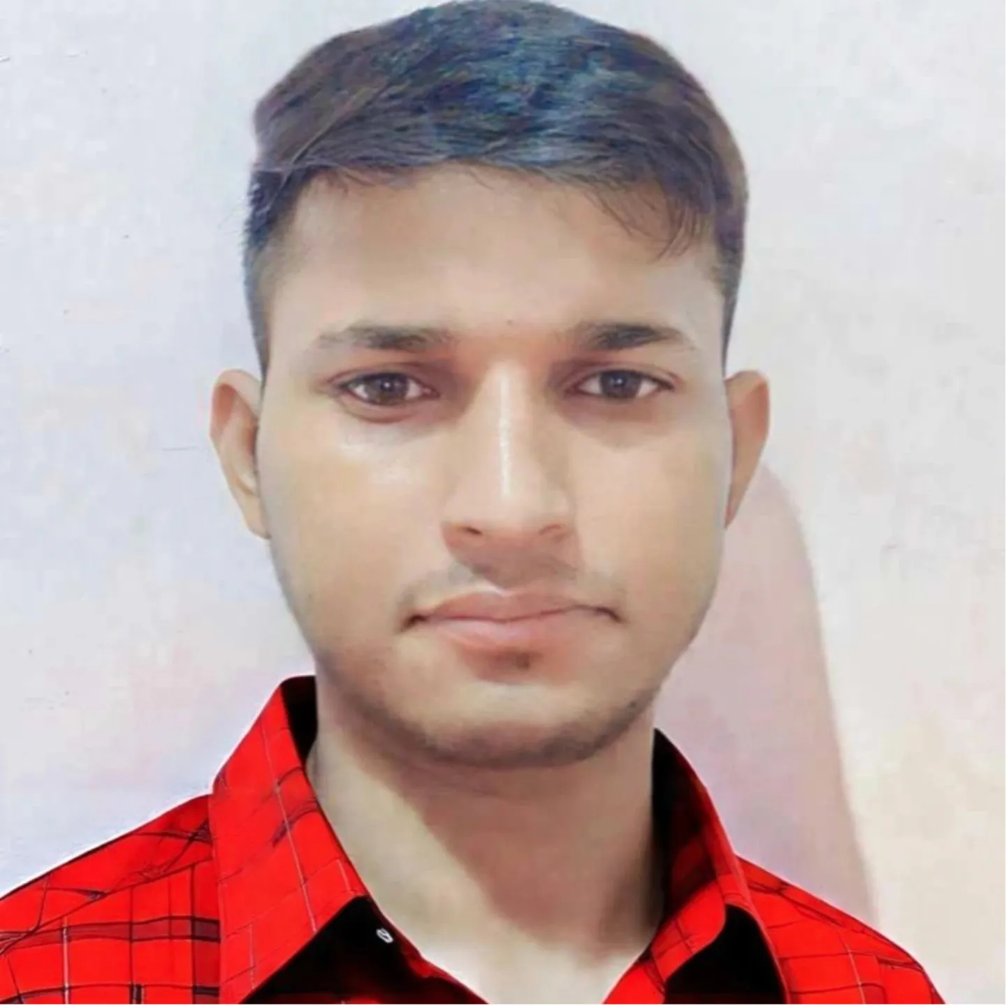 SAROJ KUMAR