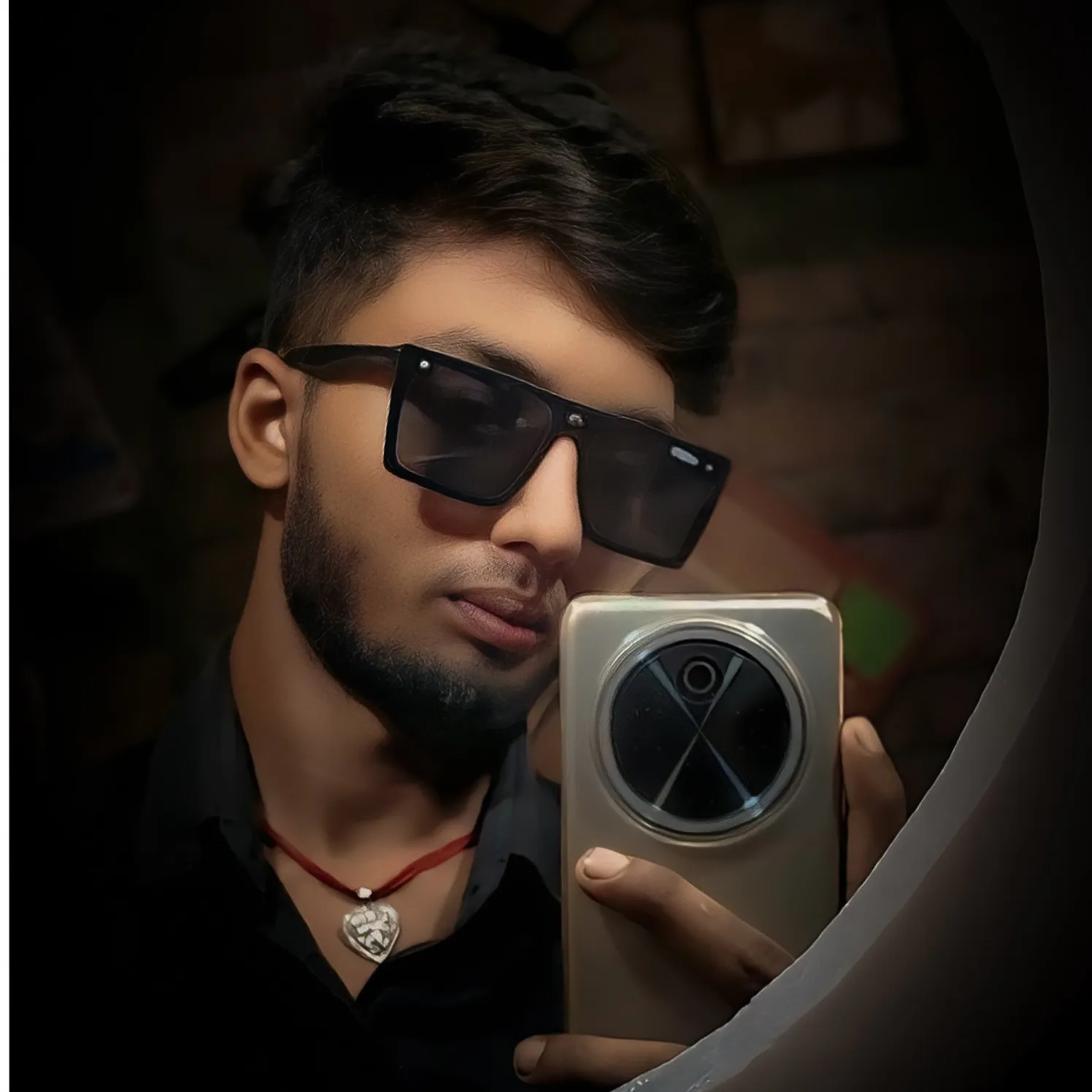 Chandan Kumar