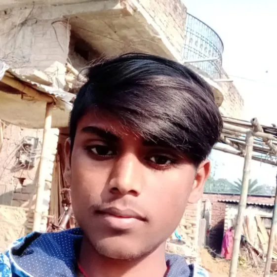 Niraj Kumar
