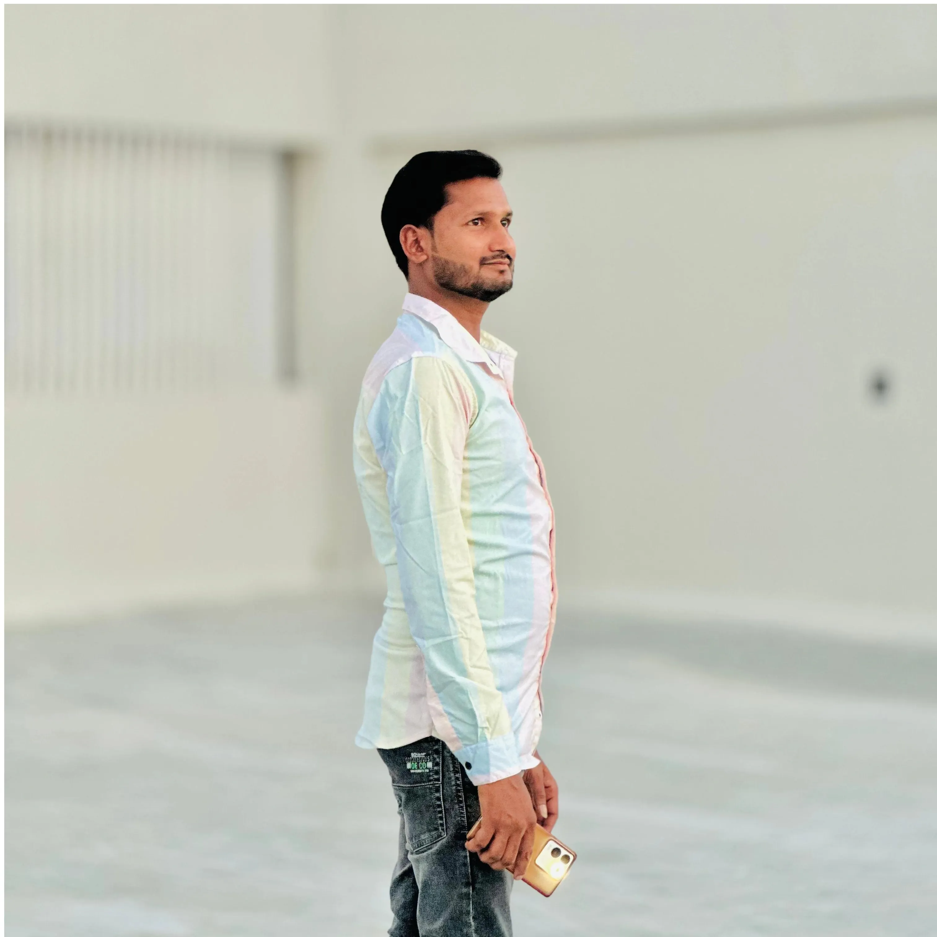Karan Singh