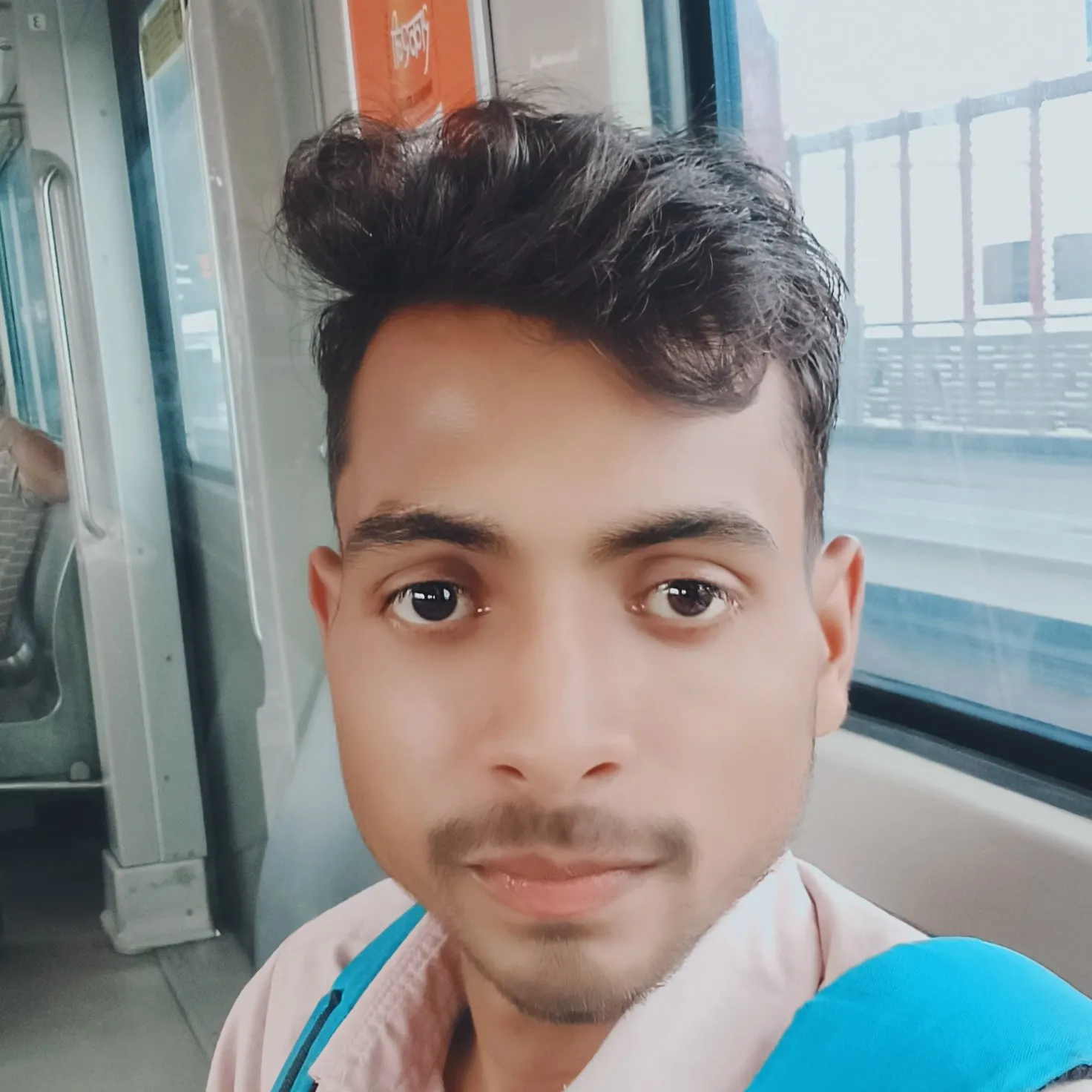 Subhash Pal