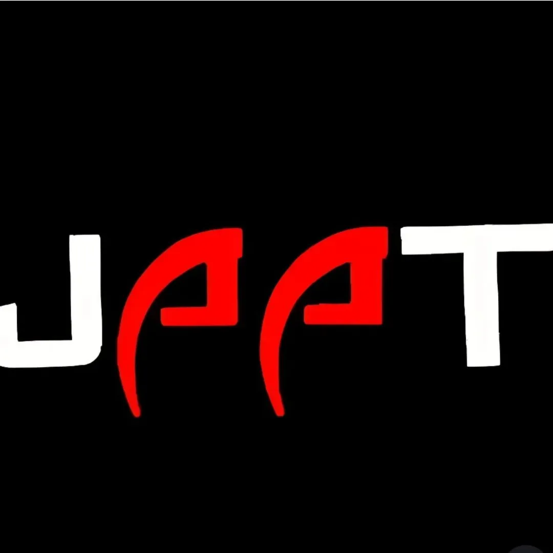 jaigreet jaat