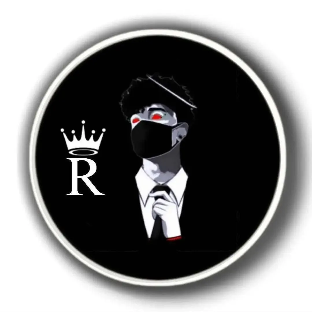 RK VILLAN