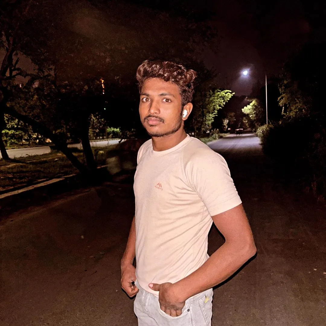 Rajnath🥰Kumar RajNath🥰Kumar