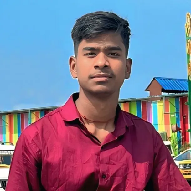 bittu gupta