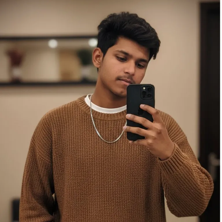 lalit jatav