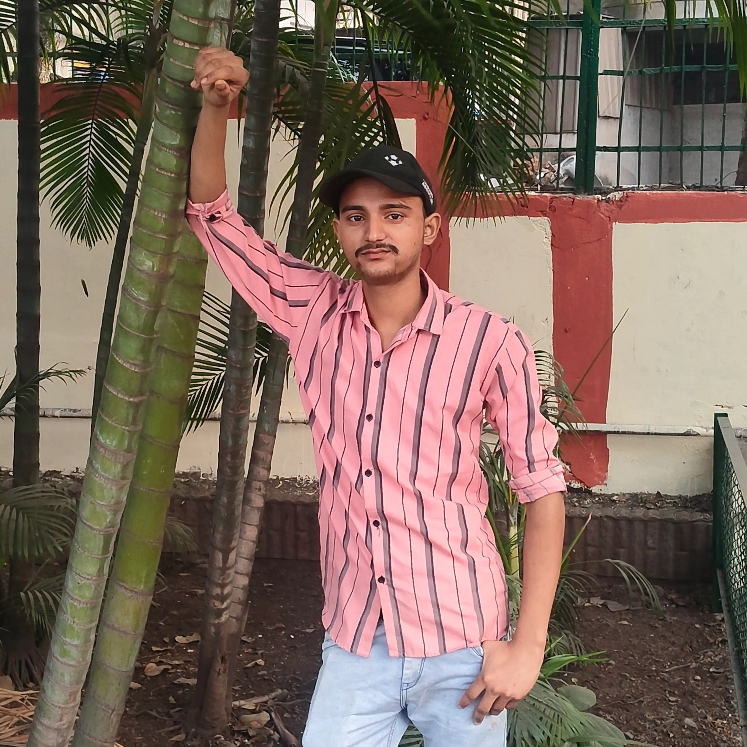 Akshay Kumar
