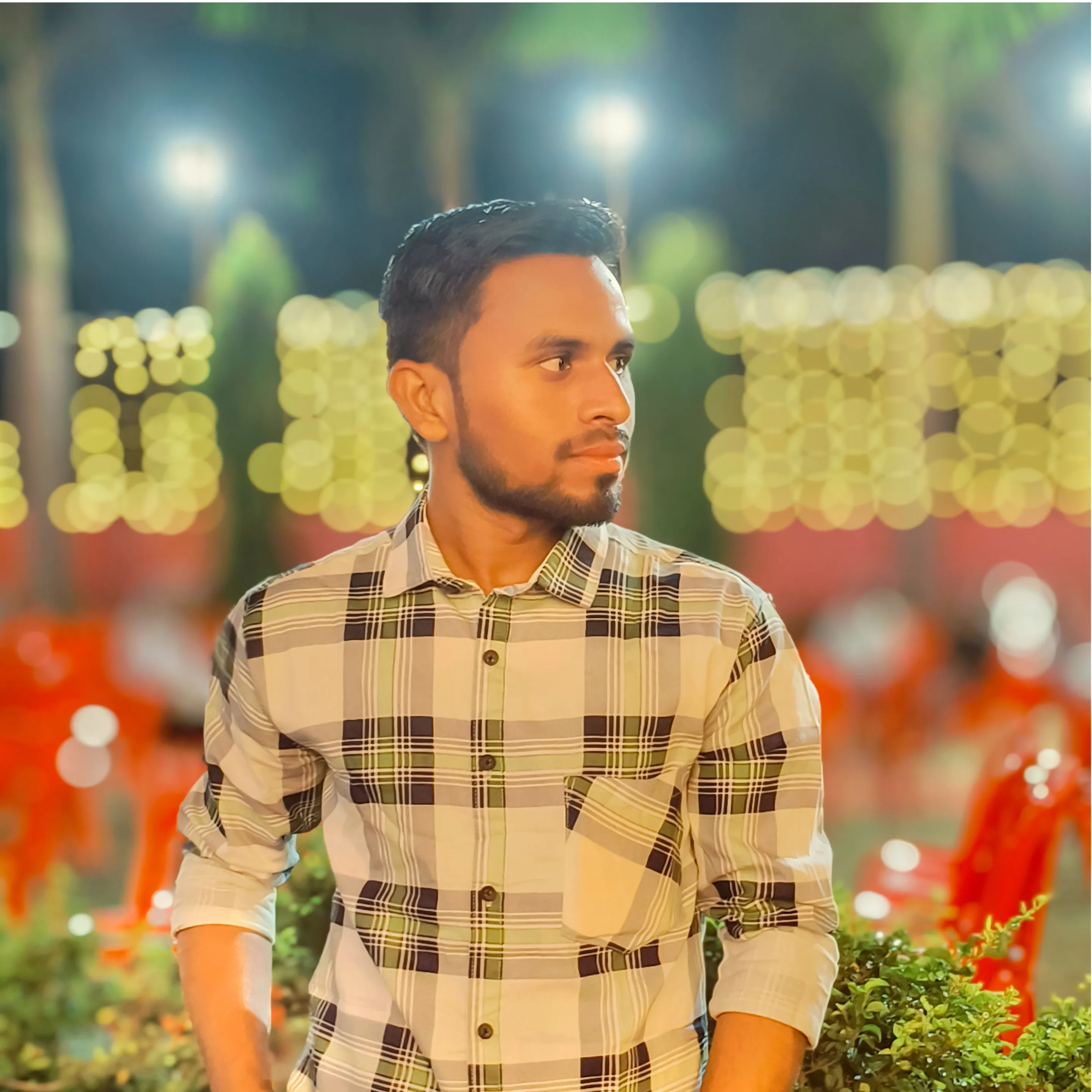 Raj kushwaha