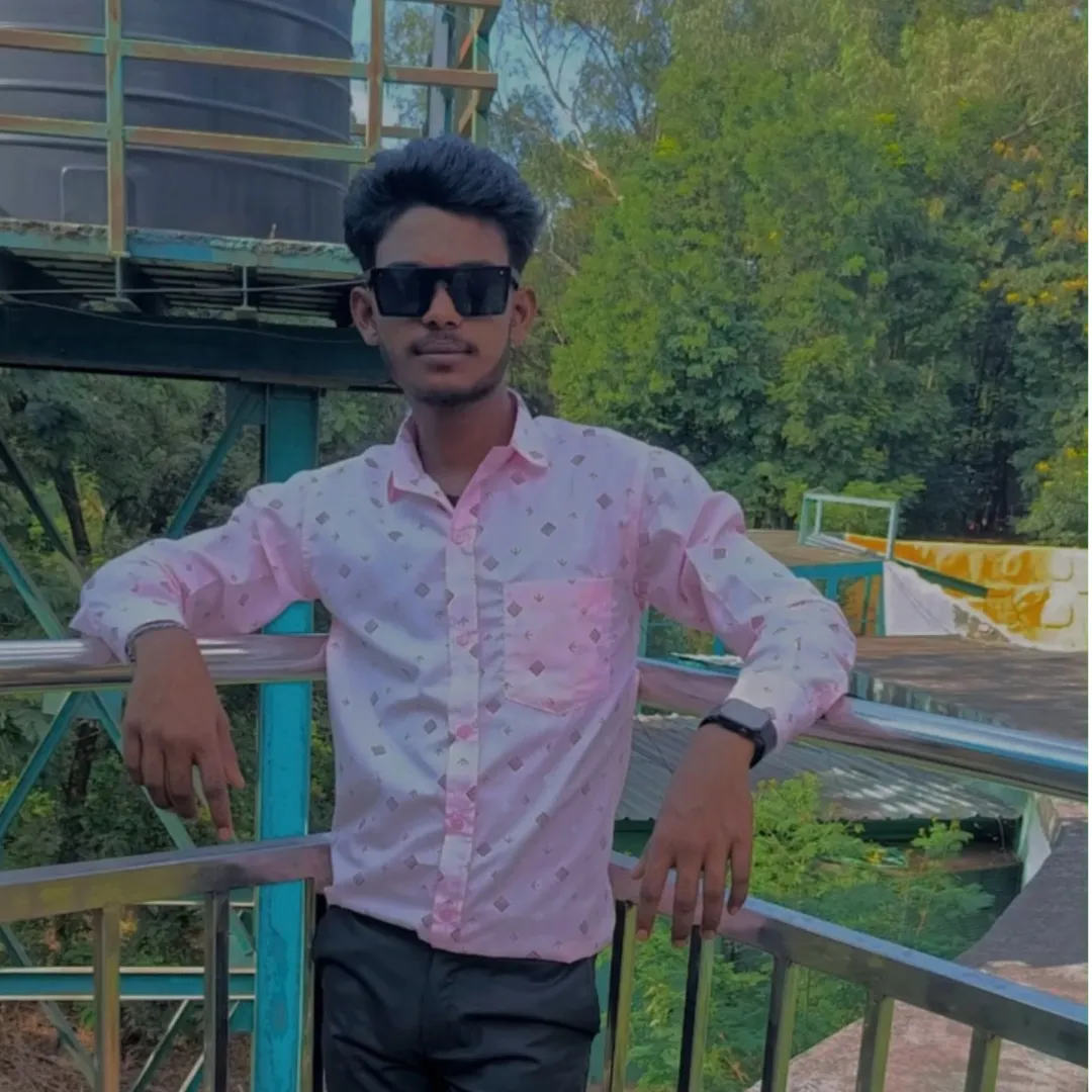 𝔾𝕦𝕛𝕛𝕣 𝕠𝕟𝕝𝕪  𝟠𝟠 💎 कोहिनूर 💎