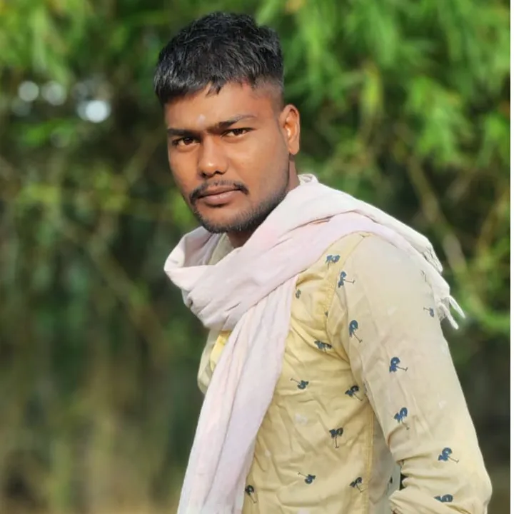 kuntal M,ondal
