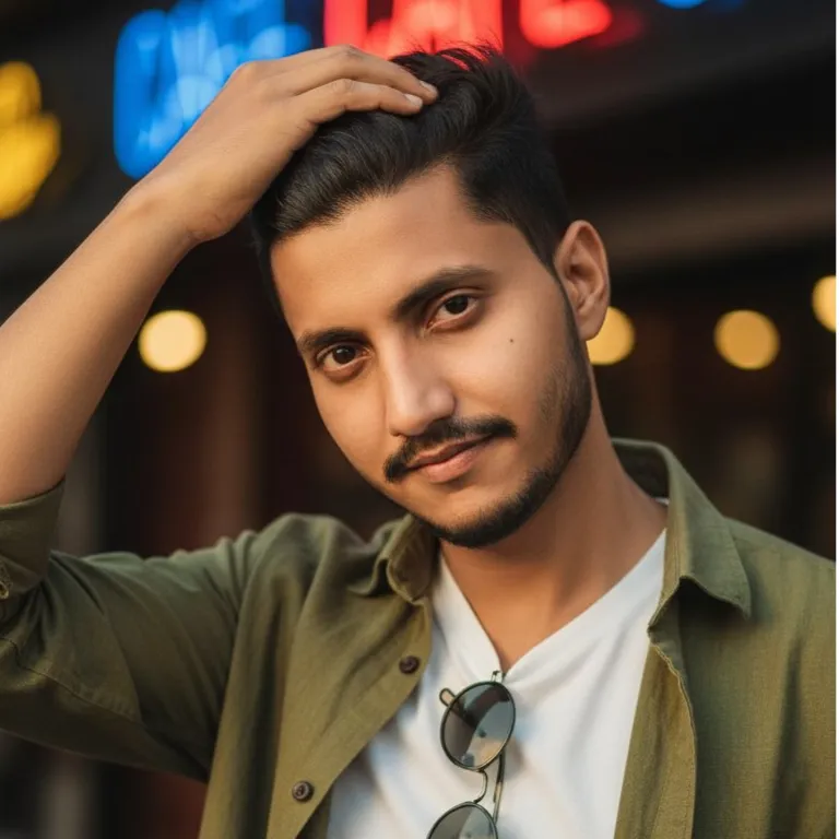 munna yadav