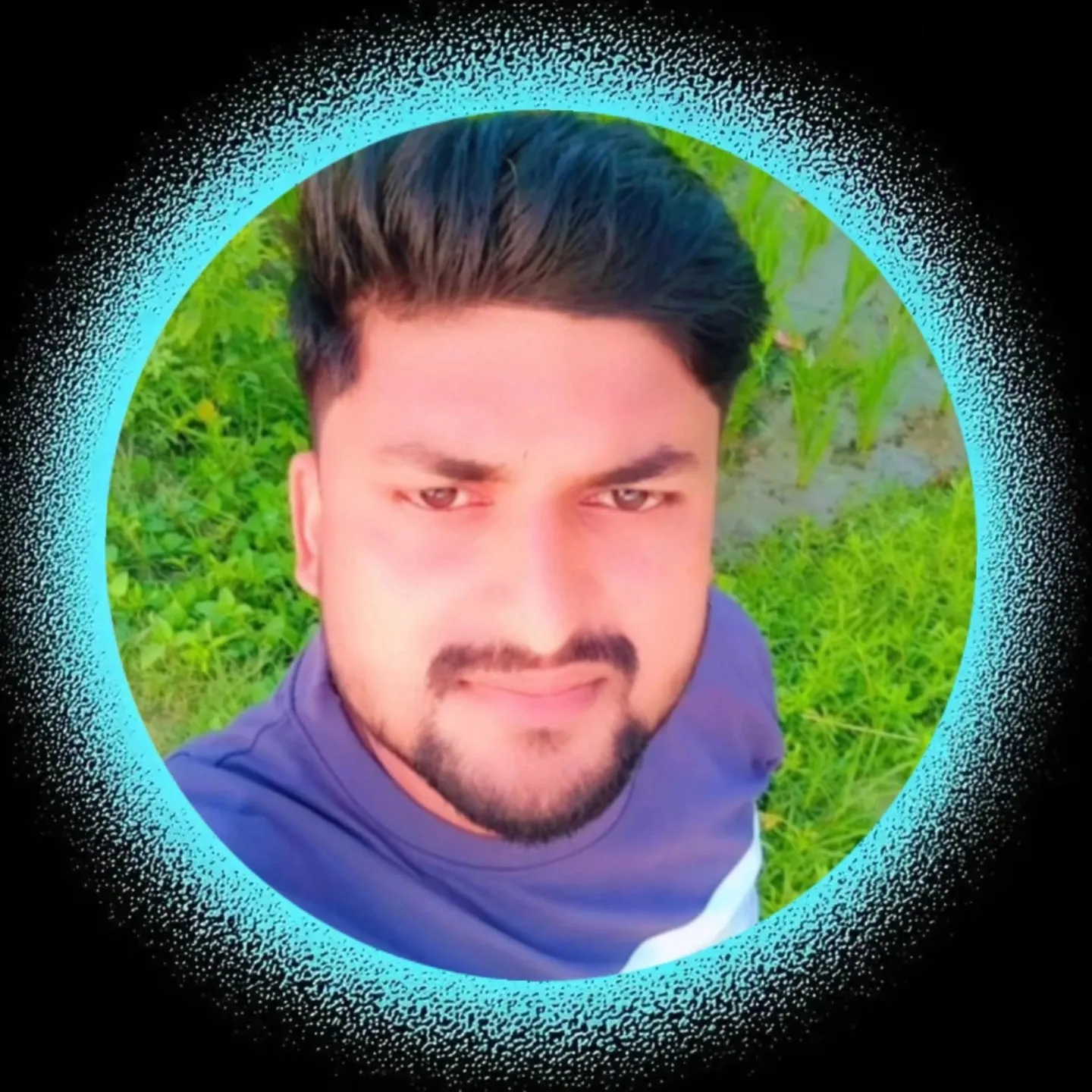 Harendra Gupta